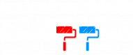 Malermeister Bosbach –